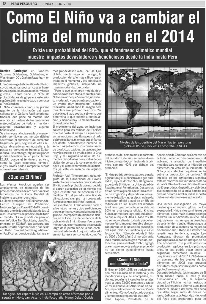 http://www.perupesquero.org/web/wp-content/uploads/2016/11/Edicion17_Junio-Julio2014_Pagina_18-693x1024.jpg