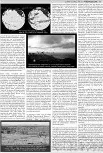 http://www.perupesquero.org/web/wp-content/uploads/2016/11/Edicion17_Junio-Julio2014_Pagina_19-203x300.jpg