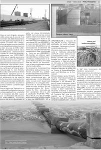 http://www.perupesquero.org/web/wp-content/uploads/2016/11/Edicion17_Junio-Julio2014_Pagina_20-203x300.jpg