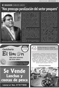 http://www.perupesquero.org/web/wp-content/uploads/2016/11/Edicion17_Junio-Julio2014_Pagina_22-203x300.jpg