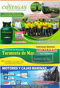 http://www.perupesquero.org/web/wp-content/uploads/2016/11/Edicion17_Junio-Julio2014_Pagina_23-204x300.jpg