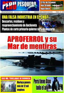 http://www.perupesquero.org/web/wp-content/uploads/2016/11/Edicion21_Mayo2015-01-206x300.jpg