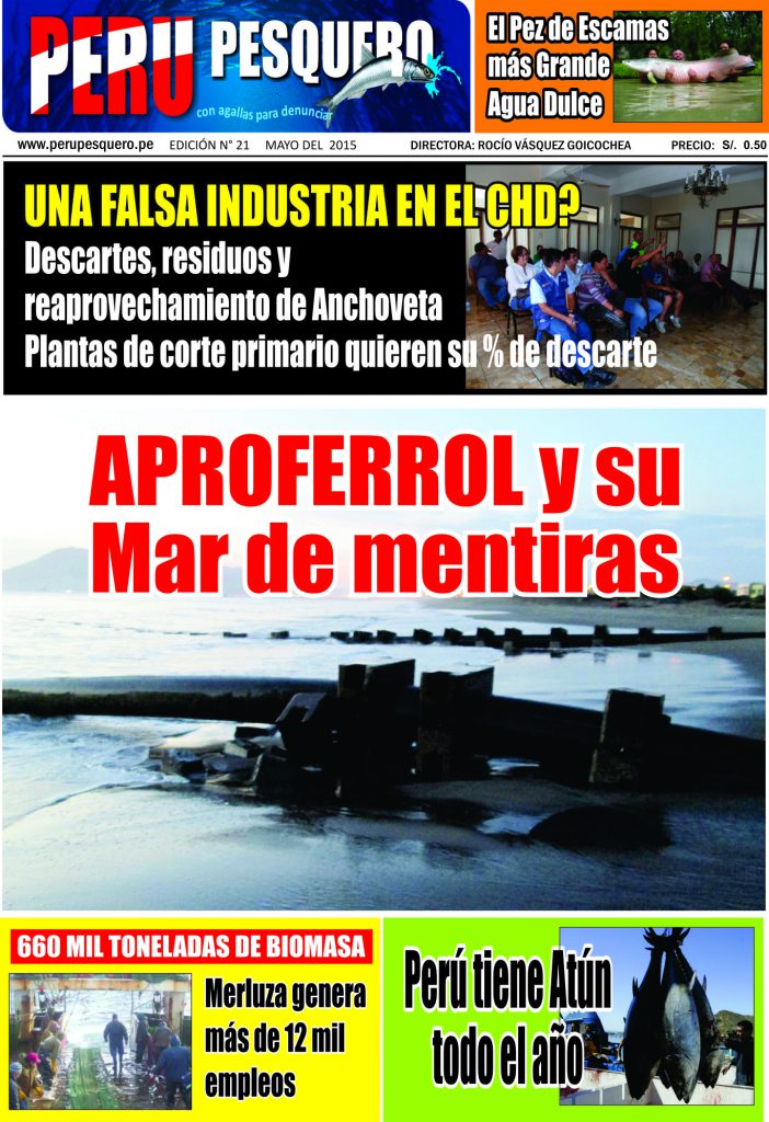 http://www.perupesquero.org/web/wp-content/uploads/2016/11/Edicion21_Mayo2015-01-702x1024.jpg