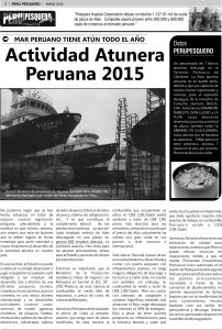 http://www.perupesquero.org/web/wp-content/uploads/2016/11/Edicion21_Mayo2015-02-202x300.jpg