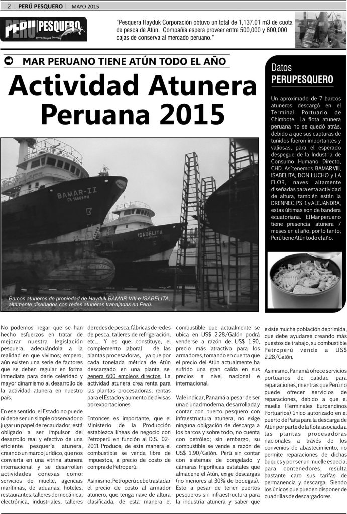 http://www.perupesquero.org/web/wp-content/uploads/2016/11/Edicion21_Mayo2015-02-691x1024.jpg
