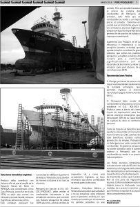 http://www.perupesquero.org/web/wp-content/uploads/2016/11/Edicion21_Mayo2015-03-203x300.jpg