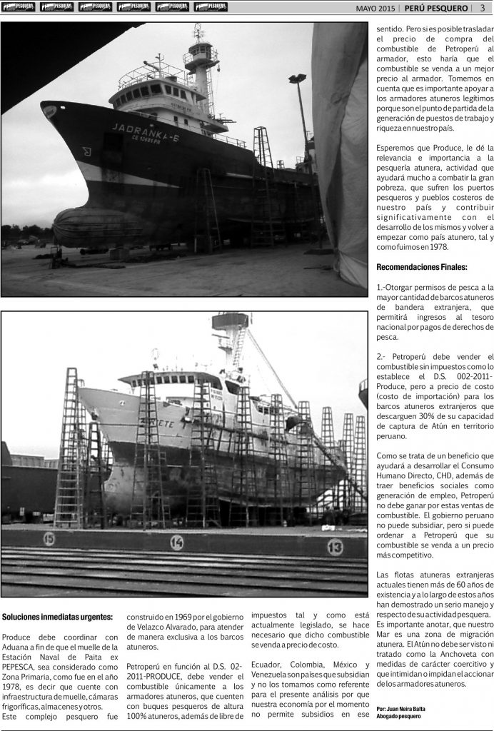 http://www.perupesquero.org/web/wp-content/uploads/2016/11/Edicion21_Mayo2015-03-692x1024.jpg