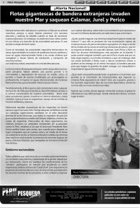 http://www.perupesquero.org/web/wp-content/uploads/2016/11/Edicion21_Mayo2015-04-203x300.jpg