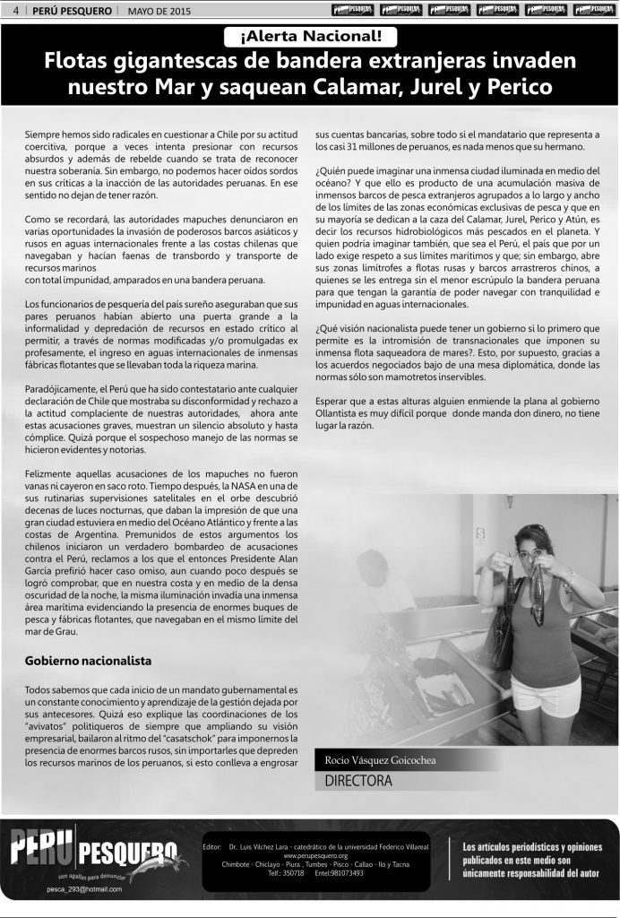 http://www.perupesquero.org/web/wp-content/uploads/2016/11/Edicion21_Mayo2015-04-692x1024.jpg
