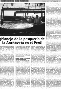 http://www.perupesquero.org/web/wp-content/uploads/2016/11/Edicion21_Mayo2015-05-204x300.jpg