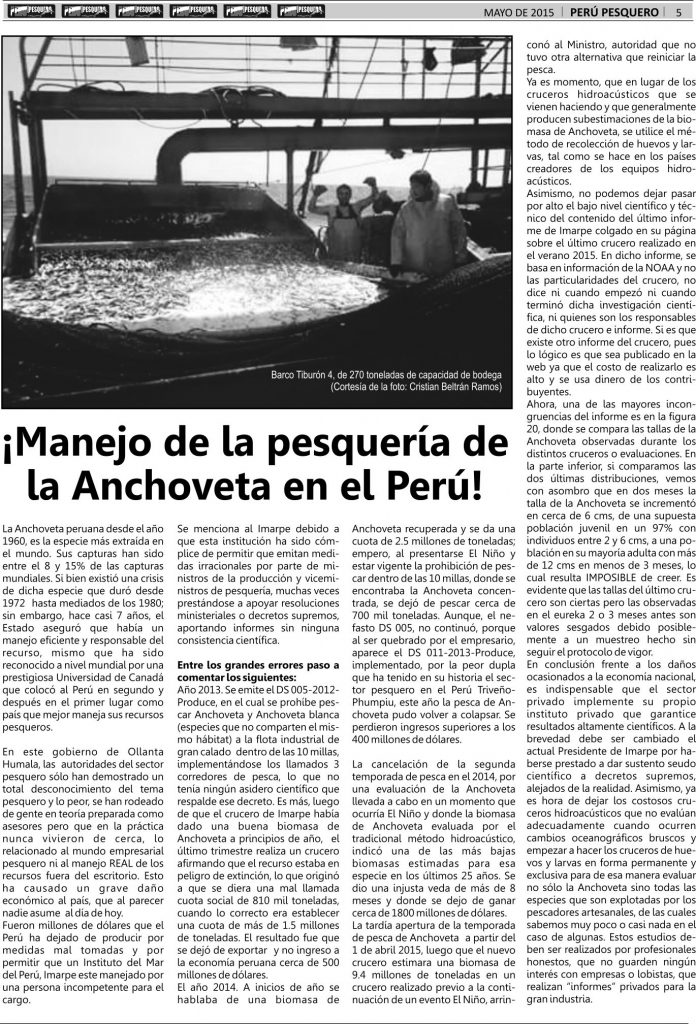 http://www.perupesquero.org/web/wp-content/uploads/2016/11/Edicion21_Mayo2015-05-696x1024.jpg