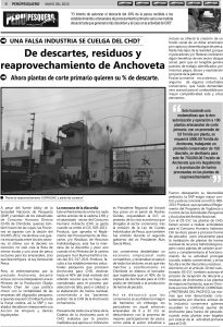 http://www.perupesquero.org/web/wp-content/uploads/2016/11/Edicion21_Mayo2015-06-205x300.jpg