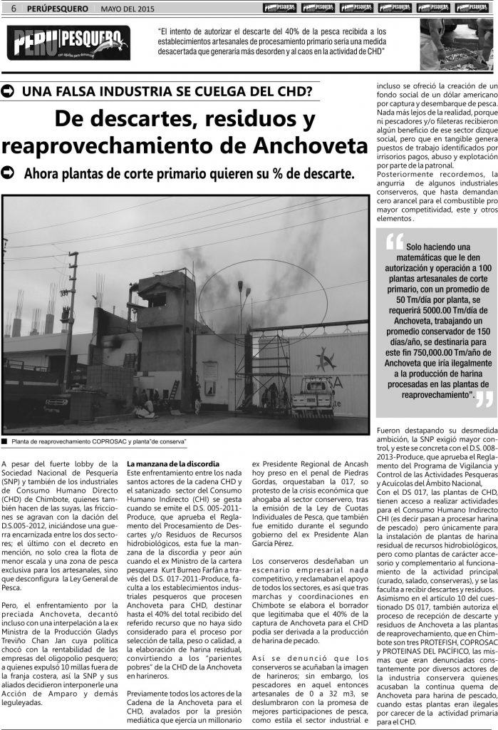http://www.perupesquero.org/web/wp-content/uploads/2016/11/Edicion21_Mayo2015-06-699x1024.jpg