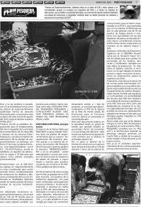 http://www.perupesquero.org/web/wp-content/uploads/2016/11/Edicion21_Mayo2015-07-204x300.jpg