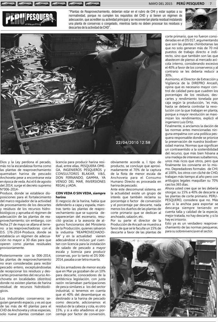 http://www.perupesquero.org/web/wp-content/uploads/2016/11/Edicion21_Mayo2015-07-696x1024.jpg