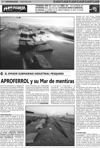 http://www.perupesquero.org/web/wp-content/uploads/2016/11/Edicion21_Mayo2015-08-203x300.jpg