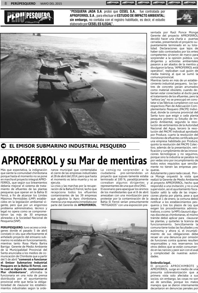 http://www.perupesquero.org/web/wp-content/uploads/2016/11/Edicion21_Mayo2015-08-695x1024.jpg