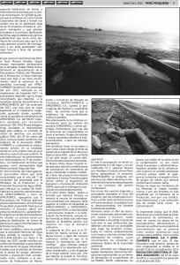 http://www.perupesquero.org/web/wp-content/uploads/2016/11/Edicion21_Mayo2015-09-204x300.jpg