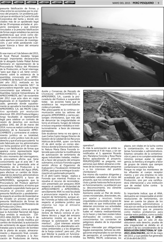 http://www.perupesquero.org/web/wp-content/uploads/2016/11/Edicion21_Mayo2015-09-696x1024.jpg