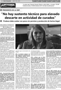 http://www.perupesquero.org/web/wp-content/uploads/2016/11/Edicion21_Mayo2015-10-204x300.jpg