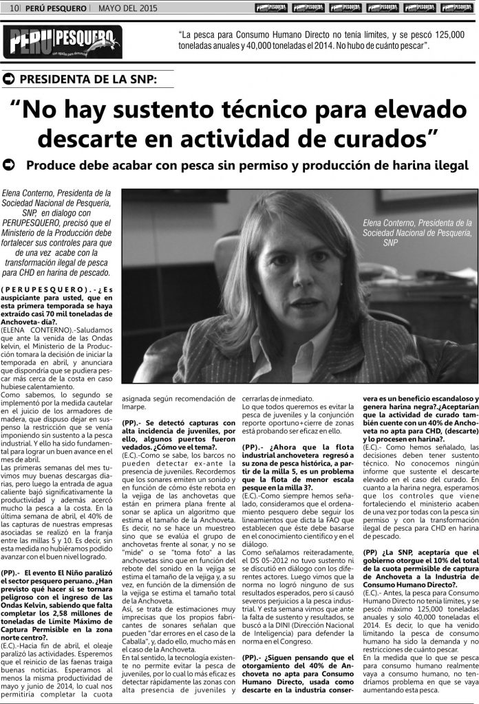 http://www.perupesquero.org/web/wp-content/uploads/2016/11/Edicion21_Mayo2015-10-696x1024.jpg