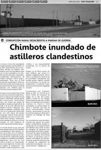 http://www.perupesquero.org/web/wp-content/uploads/2016/11/Edicion21_Mayo2015-11-202x300.jpg
