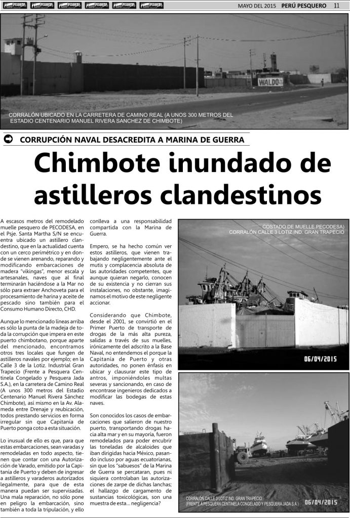 http://www.perupesquero.org/web/wp-content/uploads/2016/11/Edicion21_Mayo2015-11-691x1024.jpg