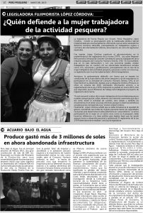 http://www.perupesquero.org/web/wp-content/uploads/2016/11/Edicion21_Mayo2015-12-202x300.jpg