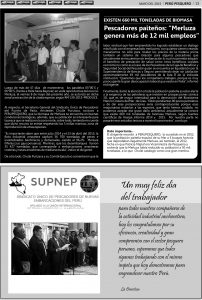http://www.perupesquero.org/web/wp-content/uploads/2016/11/Edicion21_Mayo2015-13-202x300.jpg