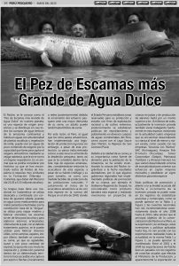 http://www.perupesquero.org/web/wp-content/uploads/2016/11/Edicion21_Mayo2015-14-202x300.jpg