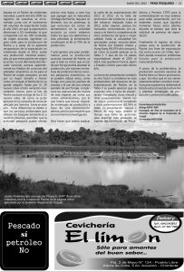 http://www.perupesquero.org/web/wp-content/uploads/2016/11/Edicion21_Mayo2015-15-203x300.jpg