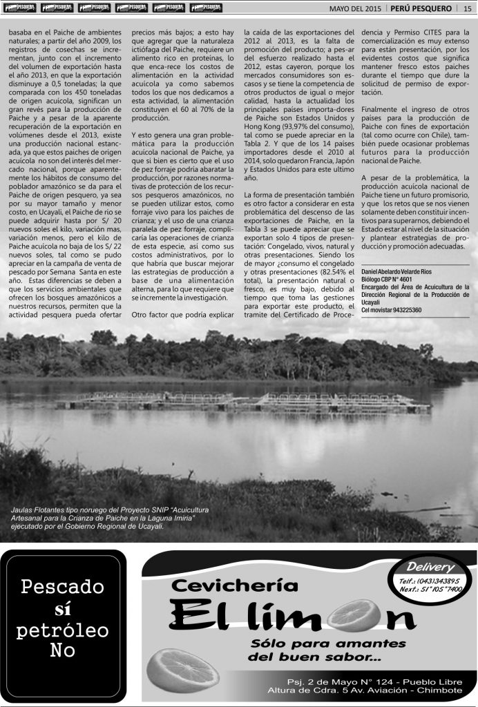 http://www.perupesquero.org/web/wp-content/uploads/2016/11/Edicion21_Mayo2015-15-692x1024.jpg