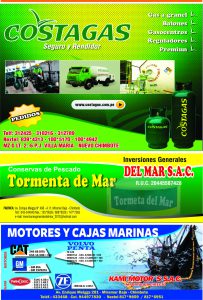 http://www.perupesquero.org/web/wp-content/uploads/2016/11/Edicion21_Mayo2015-16-203x300.jpg
