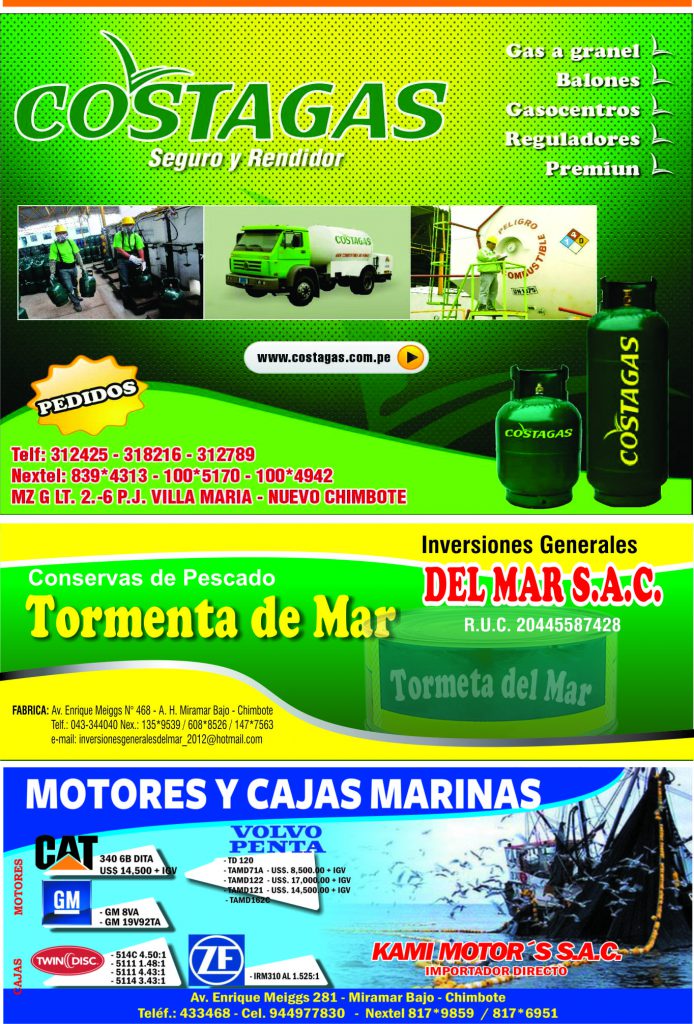 http://www.perupesquero.org/web/wp-content/uploads/2016/11/Edicion21_Mayo2015-16-694x1024.jpg