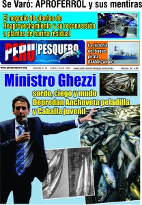 http://www.perupesquero.org/web/wp-content/uploads/2016/11/Edicion22_Junio-Julio2015-01-208x300.jpg