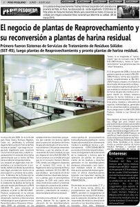 http://www.perupesquero.org/web/wp-content/uploads/2016/11/Edicion22_Junio-Julio2015-02-203x300.jpg