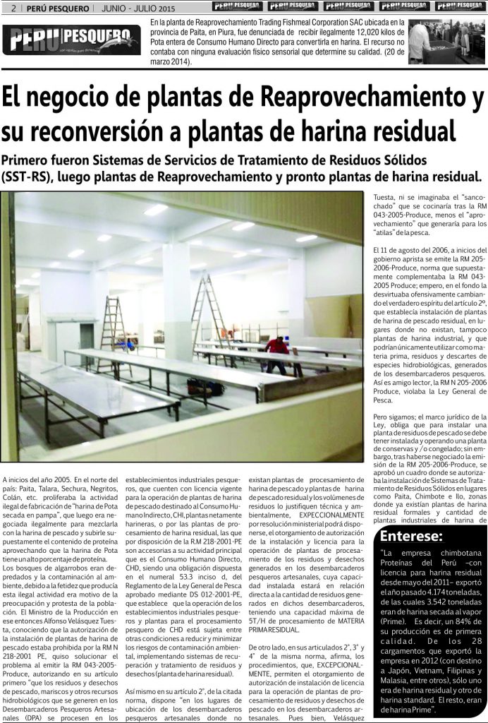 http://www.perupesquero.org/web/wp-content/uploads/2016/11/Edicion22_Junio-Julio2015-02-692x1024.jpg