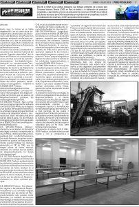 http://www.perupesquero.org/web/wp-content/uploads/2016/11/Edicion22_Junio-Julio2015-03-202x300.jpg