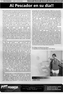 http://www.perupesquero.org/web/wp-content/uploads/2016/11/Edicion22_Junio-Julio2015-04-203x300.jpg