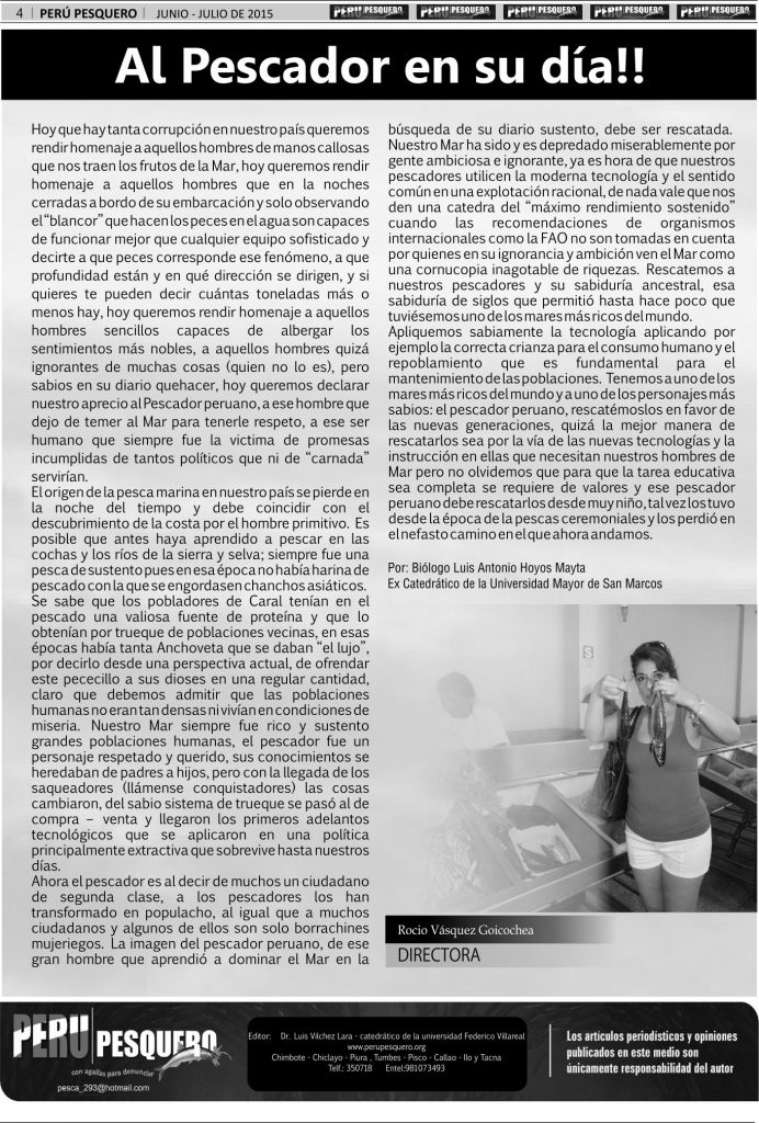 http://www.perupesquero.org/web/wp-content/uploads/2016/11/Edicion22_Junio-Julio2015-04-692x1024.jpg