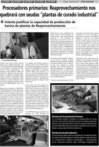 http://www.perupesquero.org/web/wp-content/uploads/2016/11/Edicion22_Junio-Julio2015-05-203x300.jpg