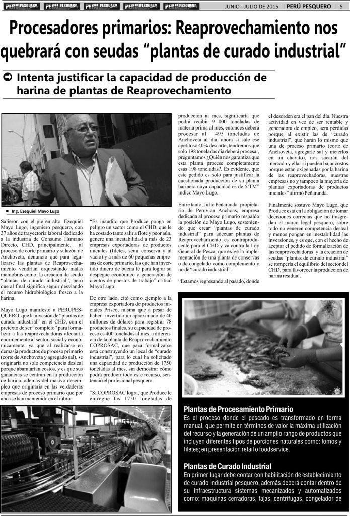 http://www.perupesquero.org/web/wp-content/uploads/2016/11/Edicion22_Junio-Julio2015-05-695x1024.jpg
