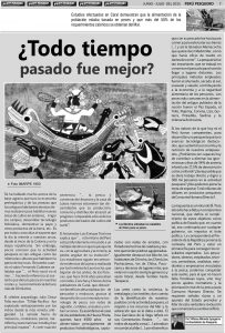 http://www.perupesquero.org/web/wp-content/uploads/2016/11/Edicion22_Junio-Julio2015-07-203x300.jpg