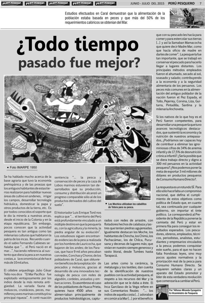 http://www.perupesquero.org/web/wp-content/uploads/2016/11/Edicion22_Junio-Julio2015-07-692x1024.jpg