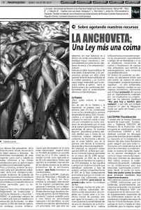 http://www.perupesquero.org/web/wp-content/uploads/2016/11/Edicion22_Junio-Julio2015-08-202x300.jpg