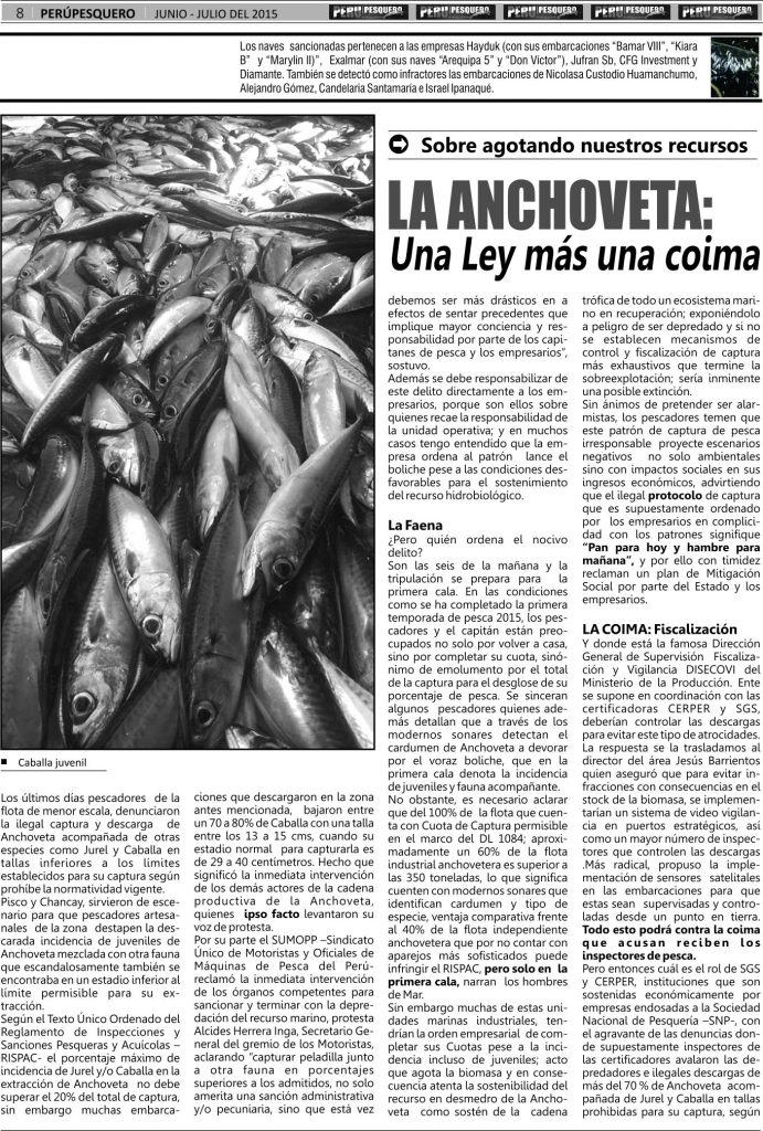 http://www.perupesquero.org/web/wp-content/uploads/2016/11/Edicion22_Junio-Julio2015-08-691x1024.jpg