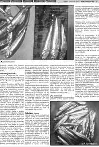 http://www.perupesquero.org/web/wp-content/uploads/2016/11/Edicion22_Junio-Julio2015-09-202x300.jpg