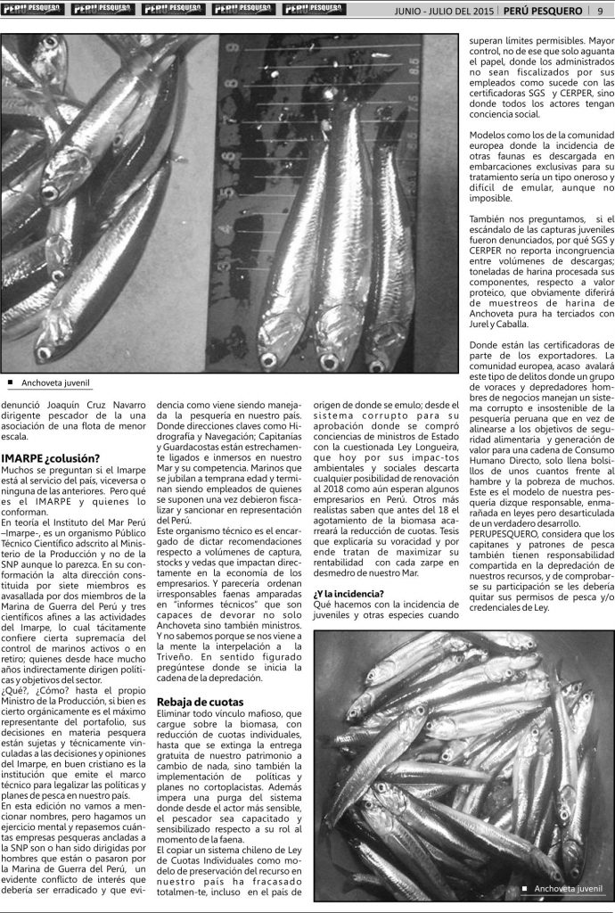 http://www.perupesquero.org/web/wp-content/uploads/2016/11/Edicion22_Junio-Julio2015-09-690x1024.jpg