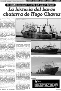 http://www.perupesquero.org/web/wp-content/uploads/2016/11/Edicion22_Junio-Julio2015-10-203x300.jpg