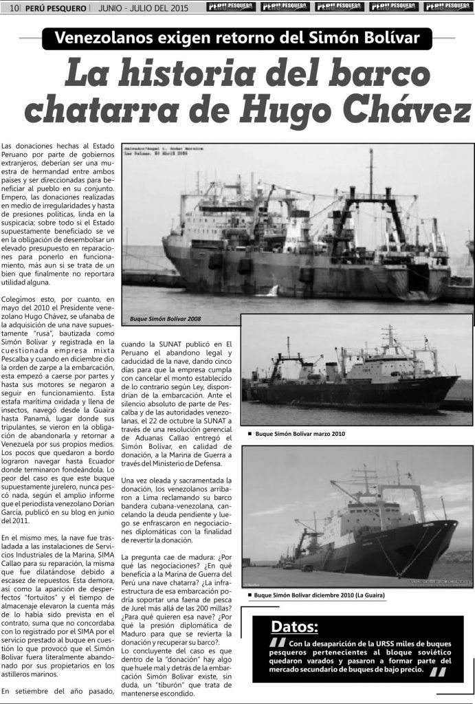 http://www.perupesquero.org/web/wp-content/uploads/2016/11/Edicion22_Junio-Julio2015-10-691x1024.jpg